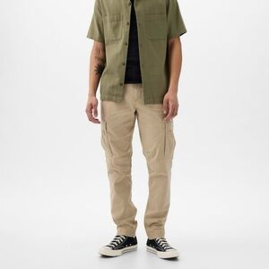 GAP‎ Cargo Pants